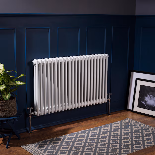 Petek temizliği sık sorulan sorular