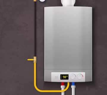 Altındağ doğalgaz projesi, tesisat ve kombi teknik servis hizmetleri. Başkentgaz onaylı, yetkili firma desteğiyle güvenli ve ekonomik çözümler.