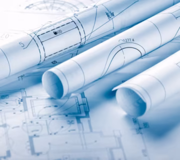 Doğalgaz projesi nedir, nasıl yapılır, aşamaları ve avantajları nelerdir? Ankara’da güvenli ve onaylı doğalgaz projeleri için detaylı rehber.