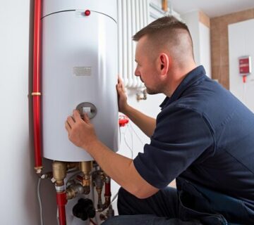 kecioren-dogalgaz-yetkili-servis