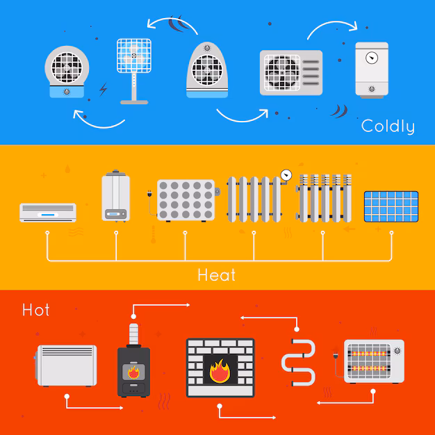 Ankara’da uygun fiyatlı ve profesyonel petek temizliği hizmeti sunuyoruz. Tüm ilçelerde garantili çözümlerle doğalgaz faturalarınızı düşürün.