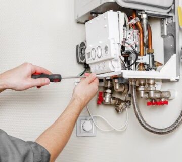 pursaklar-dogalgaz-proje-çizimi