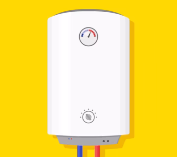 Sincan doğalgaz proje çizimi, tesisat ve kombi teknik servis hizmetleri. Başkentgaz onaylı yetkili firma ile güvenli, hızlı ve ekonomik çözümler.