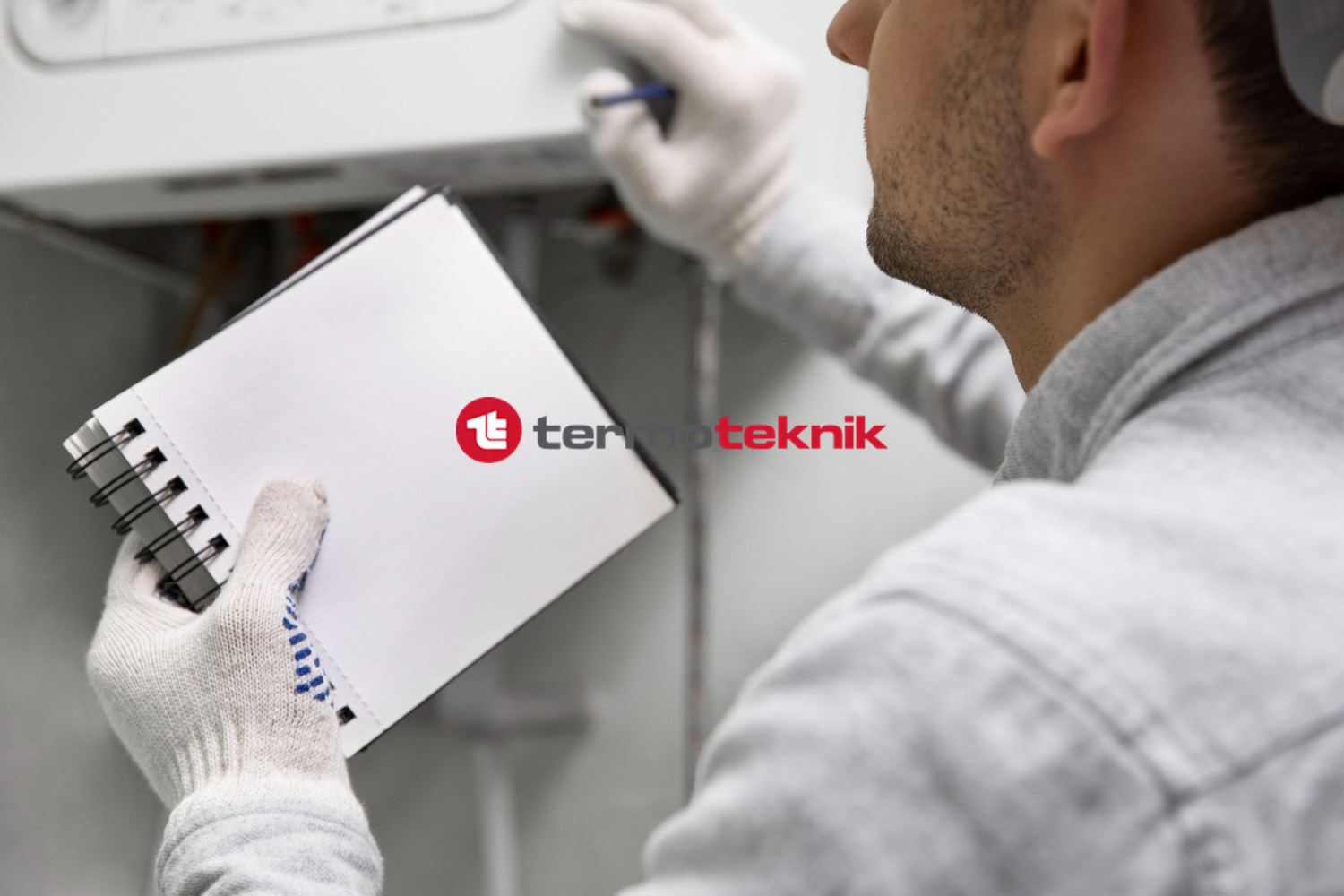 termoteknik servis