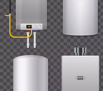 Yenimahalle doğalgaz proje çizimi, tesisat ve kombi teknik servis hizmetleri. Başkentgaz onaylı yetkili firma ile güvenli, hızlı ve ekonomik çözümler.